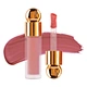 Blusher