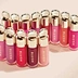 Custom Log Makeup liquid Blusher