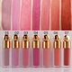 Custom Log Makeup liquid Blusher
