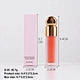 liquid Blusher