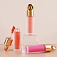 Blusher
